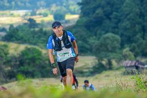 BIB: 1114, 20130
                            <button type="button" onclick="openModal(16014609)" class="btn btn-primary btn-sm float-right btn-popup" data-toggle="modal" data-target=".modal-high-quality">
                        <i class="fas fa-shopping-cart"></i> Add to Cart
                    </button>
                                            <button type="button" onclick="isThisMe(16014609, true)" class="btn btn-success btn-sm float-right btn-popup btn-isme hidden" data-toggle="tooltip" data-placement="bottom" title="นี่คือรูปของคุณใช่ไหม คลิกที่นี่เพื่อเอาเข้าอัลบั้ม">
                        <i class="fas fa-plus"></i> Add to album
                    </button>
                    <button type="button" onclick="isThisMe(16014609, false)" class="btn btn-warning btn-sm float-right btn-popup btn-isnotme hidden">
                        <i class="fas fa-ban"></i> Remove from album
                    </button>